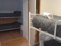Apartamentos 3000 Formigal Hotels in Canfranc