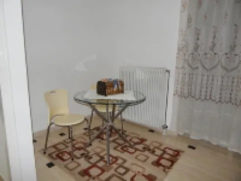 Tripoli Apartments & Rooms Hotels in Tripoli
