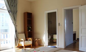 Viva - Home Vacation Rental Phan Thiet