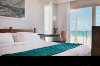 Tides Inn Hotel Hôtels à : Lauderdale-by-the-Sea