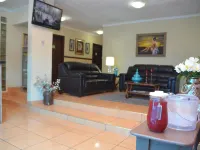 Hotel Verona Hotels in San Pedro Sula