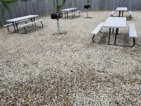 All Seasons Inn & Suites