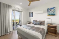 Moonlight Bay Suites Hôtels à : Broome