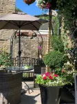 Thornsgill House Bed & Breakfast Hotel a West Witton