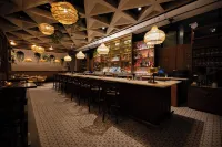 Godfrey Hotel Chicago Hotels in Chicago