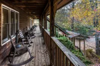 Forrest Hills Mountain Resort