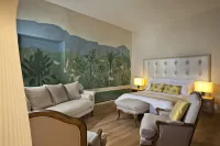 Château de Siran - Hôtel & Spa Hotels in Homps