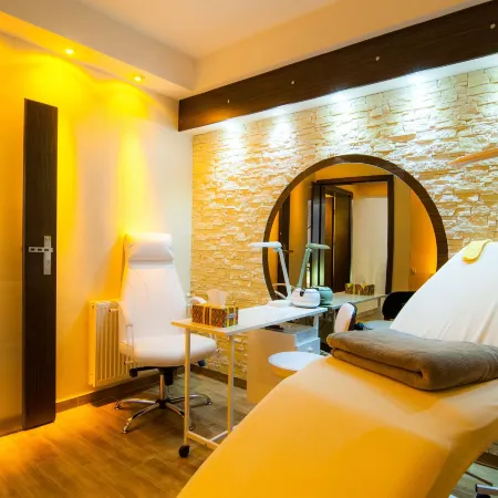Hotel Lord - Warsaw Airport