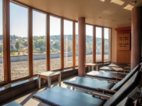 Hotel Balnea Superior - Terme Krka Hotels in Novo Mesto