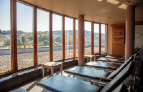 Hotel Balnea Superior - Terme Krka