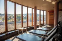 Hotel Balnea Superior - Terme Krka Hotels in Sela pri Ratezu