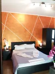 Ca' Elsa Bed & Breakfast