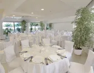 Hotel Della Valle