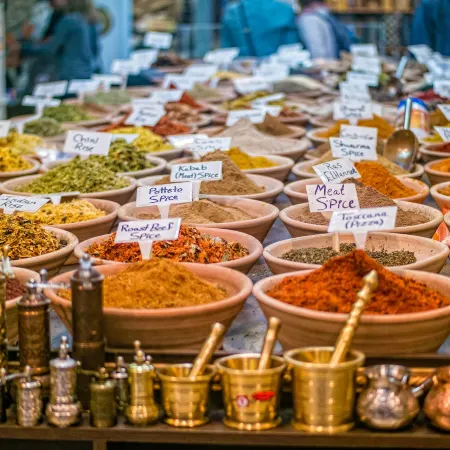 Ibis Styles Jerusalem City Center