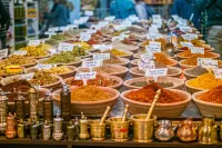 イビス スタイルズ エルサレム シティ - アコーホテルズ ブランド - 朝食