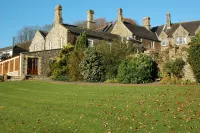 Northcote Manor Hotels in Chittlehamholt