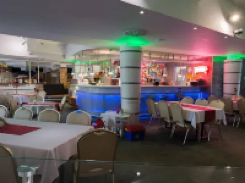 Majewski Hotel & Spa Hotels in Malbork