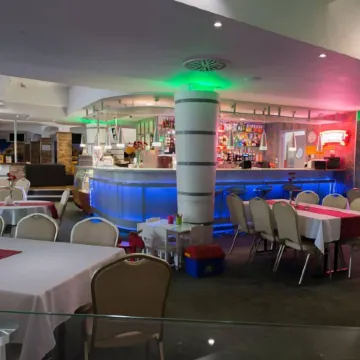 Majewski Hotel & Spa