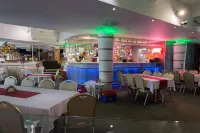 Majewski Hotel & Spa Hotels in Dirschau