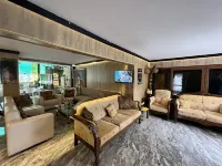 ROMEO BEACH OTEL