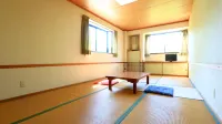 Izushi Onsen Wimbledon Hotels in Yabu