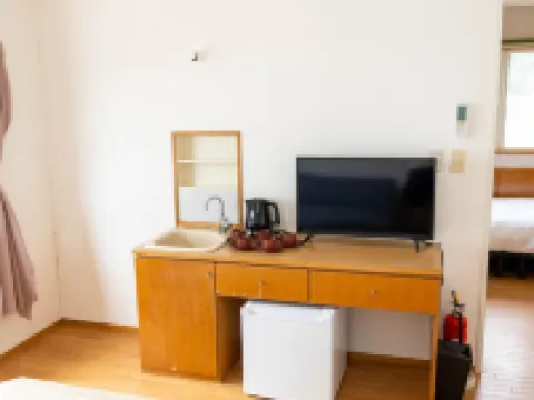Beach Front Seretis Hotels in Shimoda