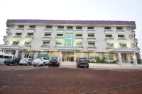 Adamaoua Grand Hotel Hotels in Wouri