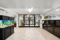 Days Inn by Wyndham Goodlettsville/Nashville