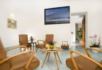 Hotel Matarese