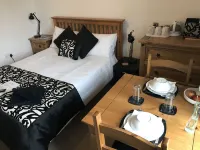Beightons Bed and Breakfast