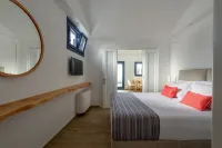 海夢豪宅度假屋