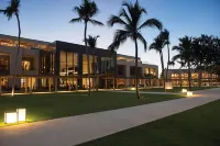 Excellence El Carmen - Adults Only - All Inclusive Hotels in Punta Cana