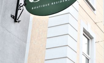 The Lane - Boutique Residence