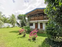 La Vida Hostel Samal Island Hotels in der Nähe von Kaputian Beach