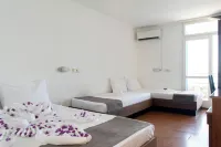 Beach Hotel Hotels in Živogošće