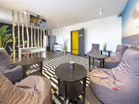 Hotel Athletik Kiel Hotels in Rendsburg-Eckernforde