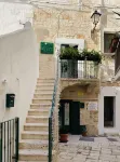 بوسيا - بولينيانو سي سويتس