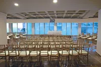 Hotel Amares Acapulco Hotels in Acapulco