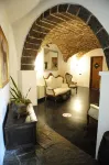 Sa Mola Hotel Ristorante