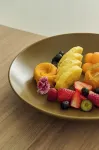 Innside Lima Miraflores - petit déjeuner