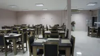 알보라다 이구아수 호텔 Regiao Norte 호텔