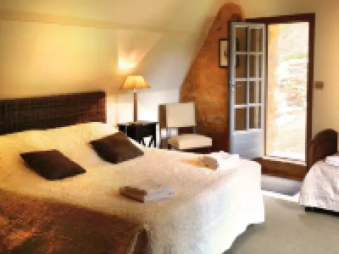 Maison Milou Hotels in Beynac-et-Cazenac