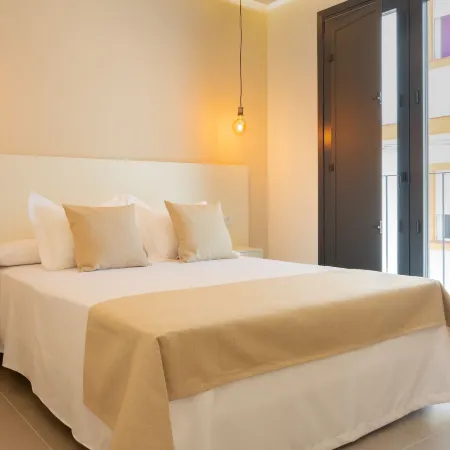 La Mina Hostal Boutique