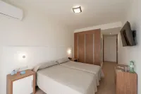 Hotel RH Riviera - Adults Only Hotels in Gandia