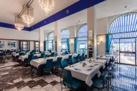 Hotel Sole Relax & Panorama Hotel a Pieve di Ledro