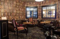 Det Hanseatiske Hotel