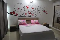 Residence Hemag Hotels in 