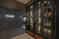 Aizuwakamatsu Washington Hotel Hotels in Bandai