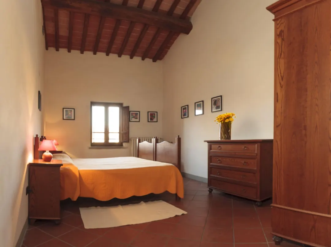 Residenza Antica Canonica - Umbria