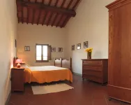 Residenza Antica Canonica - Apartments